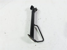 Load image into Gallery viewer, 2023 BMW G310R K03 Side Kickstand &amp; Mount &amp; Switch 46538414452
