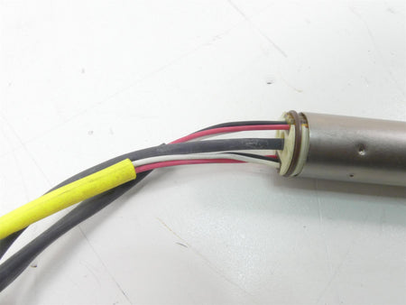 2013 Harley Touring FLHTP Electra Glide Ride By Wire Sensor - Read 32305-08 {{ shop.shopifyCountryName }} - Mototech271