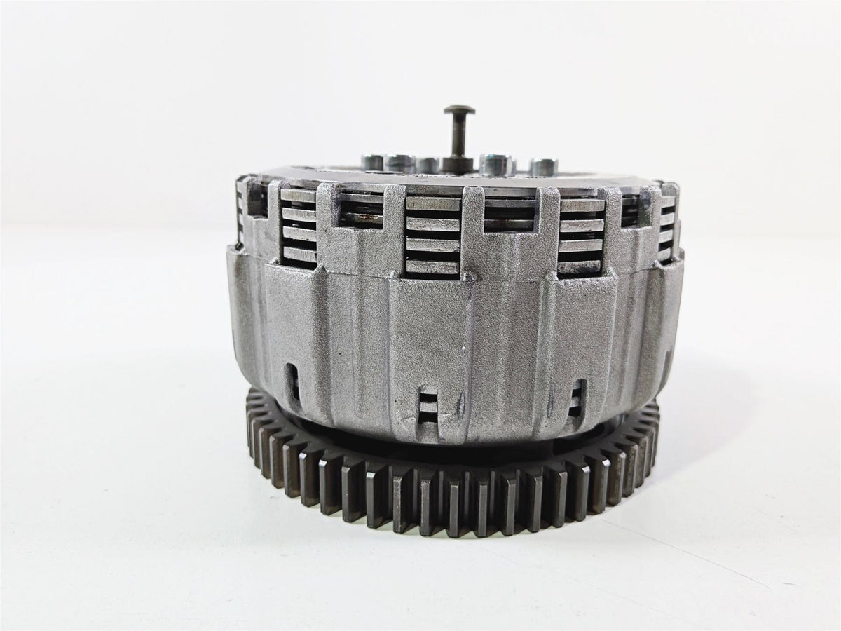 2015 Ducati Scrambler Urban Enduro Clutch Pressure Plate Set Aptc 19020312A-Mototech271