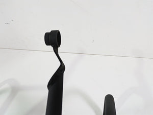 2015 Triumph Tiger Explorer XC Engine Crash Bar Guard Set L T2079932 R T2079933 | Mototech271