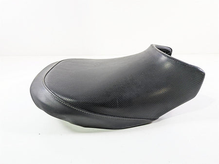 2021 BMW R1250GS K51 Adventure Comfort Low Heated Front Rider Seat 52539457789-Mototech271