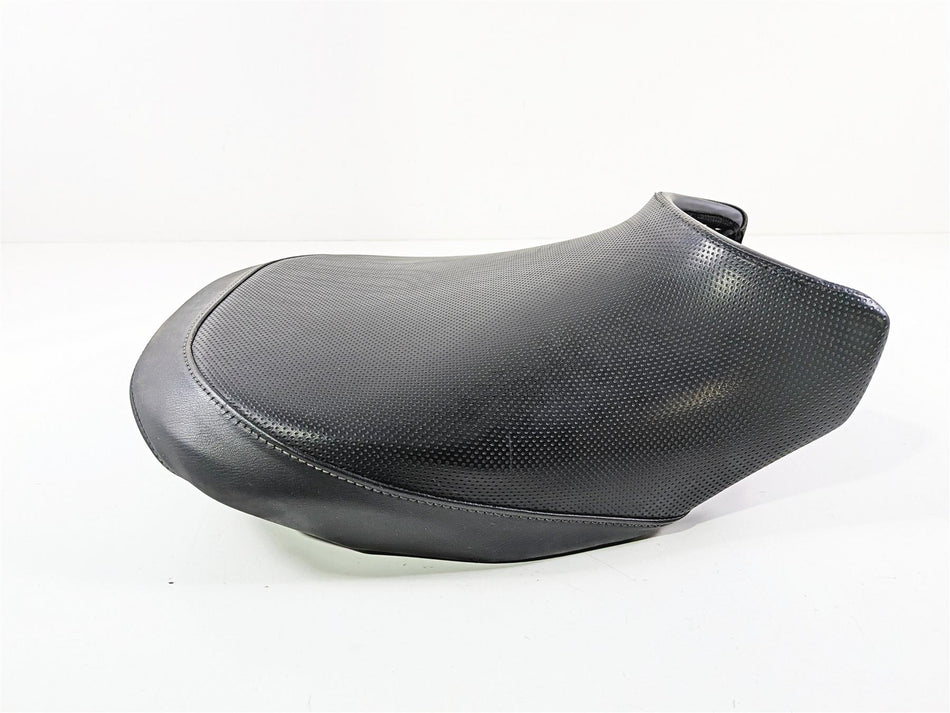 2021 BMW R1250GS K51 Adventure Comfort Low Heated Front Rider Seat 52539457789-Mototech271