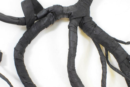 2011 BMW R1200RT R1200 RT K26 Main Wiring Harness Loom -No Cuts 61117728028 {{ shop.shopifyCountryName }} - Mototech271