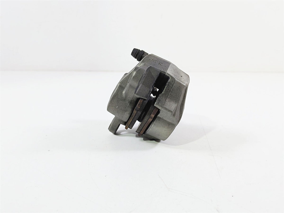 2023 Ducati Streetfighter V4 Brembo Rear Brake Caliper 61140471A-Mototech271