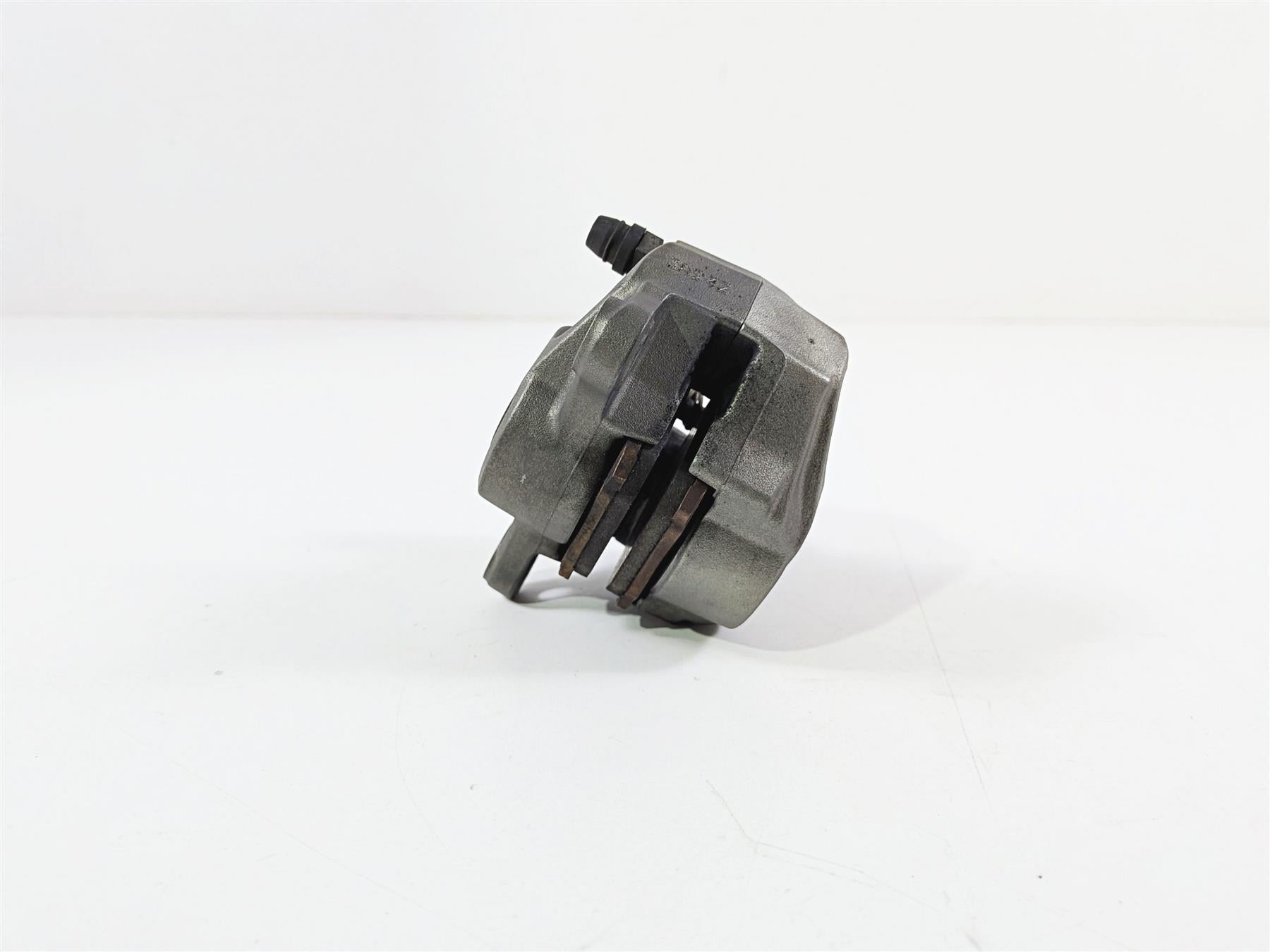 2023 Ducati Streetfighter V4 Brembo Rear Brake Caliper 61140471A-Mototech271
