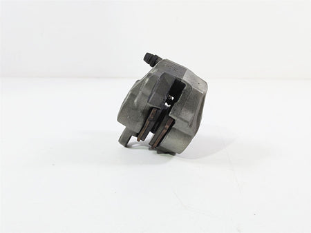 2023 Ducati Streetfighter V4 Brembo Rear Brake Caliper 61140471A-Mototech271
