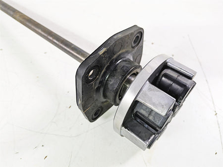 2018 Kawasaki STX-15F Jetski Driveshaft Drive Shaft 39159-3739 {{ shop.shopifyCountryName }} - Mototech271