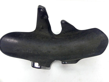 2008 Suzuki M109R VZR1800 Oem Front Fender Guard 53111-48G00 {{ shop.shopifyCountryName }} - Mototech271