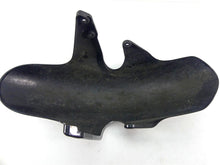 Load image into Gallery viewer, 2008 Suzuki M109R VZR1800 Oem Front Fender Guard 53111-48G00 | Mototech271
