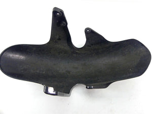2008 Suzuki M109R VZR1800 Oem Front Fender Guard 53111-48G00 | Mototech271