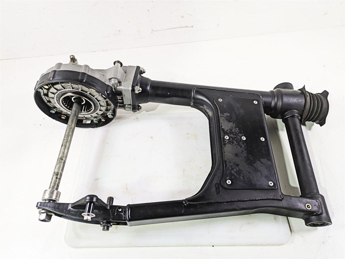 2006 Triumph Rocket 3 Swingarm Differential Drive Shaft T1270200 T1270700 {{ shop.shopifyCountryName }} - Mototech271