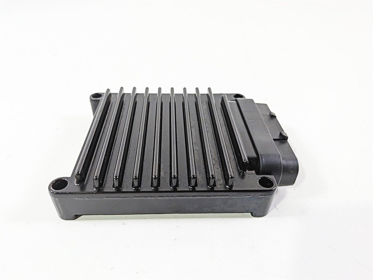 2008 Harley FXDSE CVO Dyna Cdi Ecu Ecm Engine Control Module 32852-08A-Mototech271