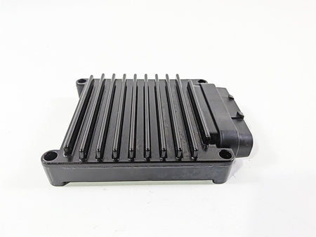 2008 Harley FXDSE CVO Dyna Cdi Ecu Ecm Engine Control Module 32852-08A-Mototech271