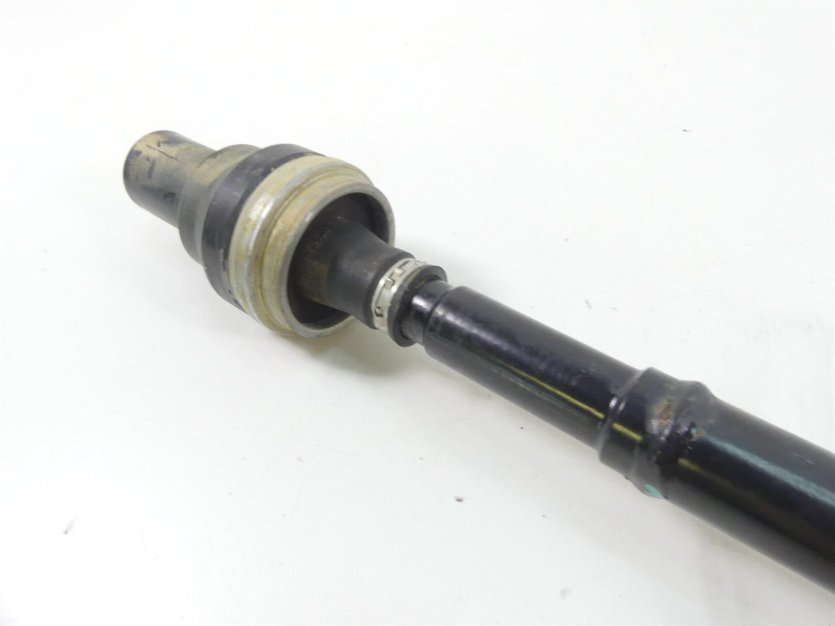 2019 Polaris General 1000 EPS Center Prop Drive Axle Shaft Set 1333917 1333918 {{ shop.shopifyCountryName }} - Mototech271