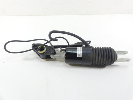 2015 Victory Cross Country Tour Rear Air Ride 90N/mm Shock Damper 1542905 {{ shop.shopifyCountryName }} - Mototech271