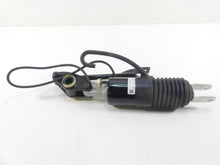 Load image into Gallery viewer, 2015 Victory Cross Country Tour Rear Air Ride 90N/mm Shock Damper 1542905 | Mototech271
