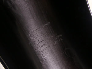 2003 Honda VT1100 C2 Shadow Sabre Front Fender Tire Hugger Guard 61110-MCK-A40 | Mototech271