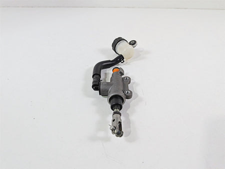 2016 Yamaha YZF R1 RN32 Rear Nissin Brake Master Cylinder 2CR-2583V-00-00 {{ shop.shopifyCountryName }} - Mototech271