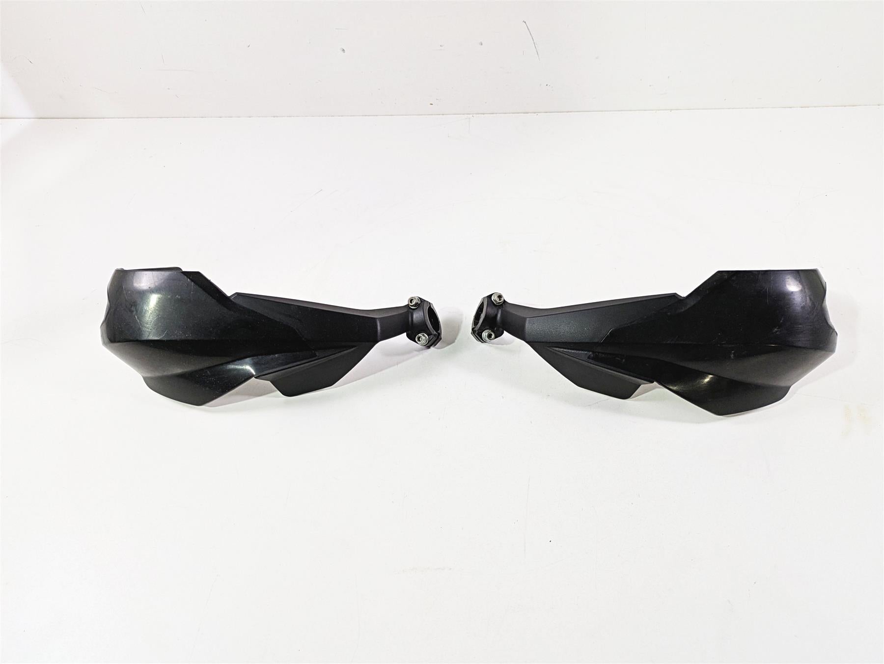 2020 KTM 1290 Super Adventure R Hand Guard & Mount Set 6030217910030