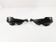 Load image into Gallery viewer, 2020 KTM 1290 Super Adventure R Hand Guard &amp; Mount Set 6030217910030

