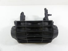 Load image into Gallery viewer, 2015 Yamaha Waverunner VX1100 Cruiser Reverse Gate Bucket 6ET-R1314-01-00 | Mototech271
