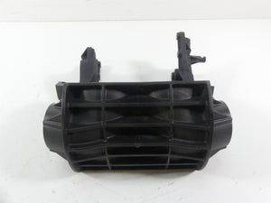 2015 Yamaha Waverunner VX1100 Cruiser Reverse Gate Bucket 6ET-R1314-01-00 | Mototech271