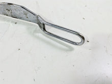 Load image into Gallery viewer, 2016 Harley FXDWG Dyna Wide Glide Side Kickstand Kick Jiffy Stand 49704-90H
