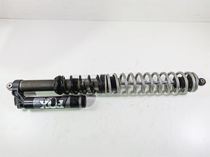 2023 Kawasaki Teryx KRX KRF 1000 C Fox Left Rear Shock  Damper 45014-0741-42P