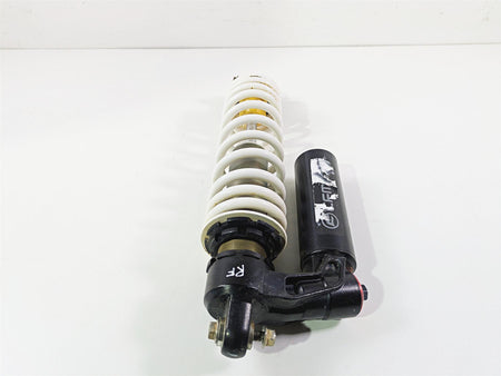 2021 CFMoto Zforce 950 Sport Front Right Shock Damper 419mi 5BYA-050500 {{ shop.shopifyCountryName }} - Mototech271