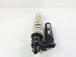 2021 CFMoto Zforce 950 Sport Front Right Shock Damper 419mi 5BYA-050500