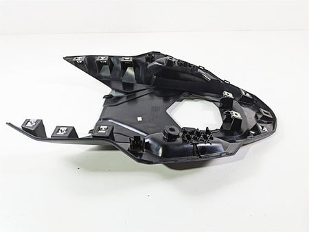 2024 BMW S1000RR K67 Rear Lower Inner Tail Cover Fairing 46631541911-Mototech271