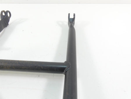 2013 BMW R1200GS GSW K50 Center Kickstand Kick Stand - Dynamic Esa 46528526523 {{ shop.shopifyCountryName }} - Mototech271