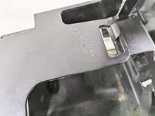 Load image into Gallery viewer, 2018 Harley FXBR Softail Breakout Electrical Carrier Battery Set 69201632 | Mototech271
