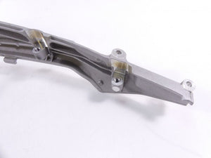 2013 Ducati Hyperstrada 821 Straight Rear Sub Frame Subframe 47110351B 47110361B | Mototech271