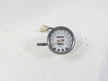 Load image into Gallery viewer, 2006 Yamaha XVS650 V-Star Classic Speedometer Gauge - 21k 5SC-83580-50-00

