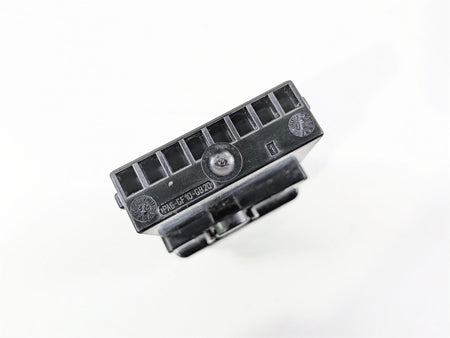 2022 BMW S1000RR K67 General Control Module Light Cdi 61357108182 61355B52A69-Mototech271