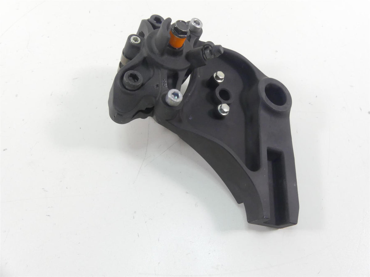 2021 Kawasaki ZX1400 ZX14R Ninja Rear Nissin Brake Caliper + Bracket 43080-0088 {{ shop.shopifyCountryName }} - Mototech271