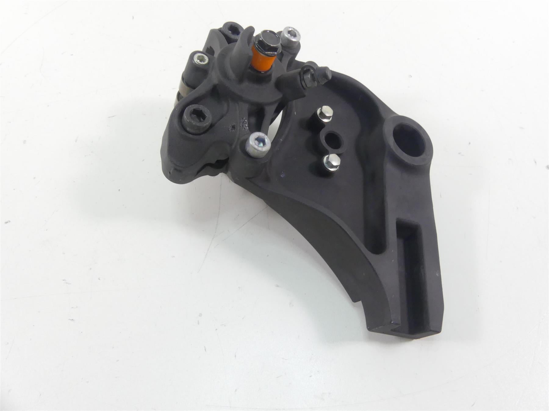 2021 Kawasaki ZX1400 ZX14R Ninja Rear Nissin Brake Caliper +
