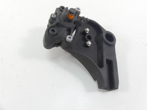 2021 Kawasaki ZX1400 ZX14R Ninja Rear Nissin Brake Caliper + Bracket 43080-0088 | Mototech271