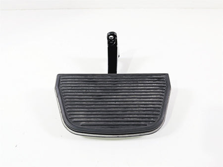 2018 Harley Touring FLHTCU Electra Glide Left Rear Passenger Floor Board 52719-10-Mototech271