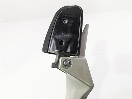 2014 BMW K1600 GTL K48 Left Footpeg Foot Peg Mount 46717728223 46718549079 {{ shop.shopifyCountryName }} - Mototech271