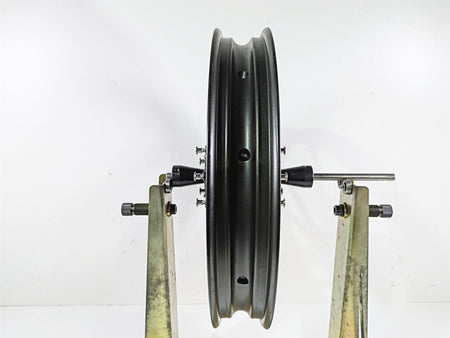2024 Triumph Tiger 900 GT Straight 19x2.5 Front Wheel Rim T2002999 {{ shop.shopifyCountryName }} - Mototech271