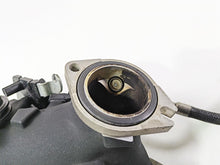 Load image into Gallery viewer, 2011 Harley FXDC Dyna Super Glide Throttle Body Fuel Injection 27708-10 27618-06 | Mototech271
