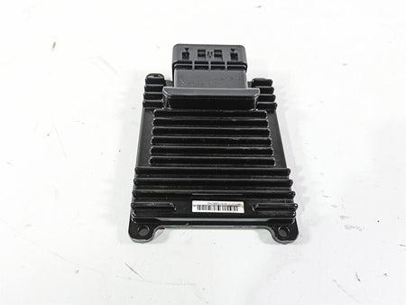 2008 Harley Touring FLHTCU E-Glide 105TH Cdi Ecm Engine Control Module 34245-08A {{ shop.shopifyCountryName }} - Mototech271