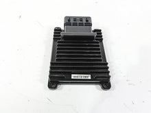 Load image into Gallery viewer, 2008 Harley Touring FLHTCU E-Glide 105TH Cdi Ecm Engine Control Module 34245-08A | Mototech271

