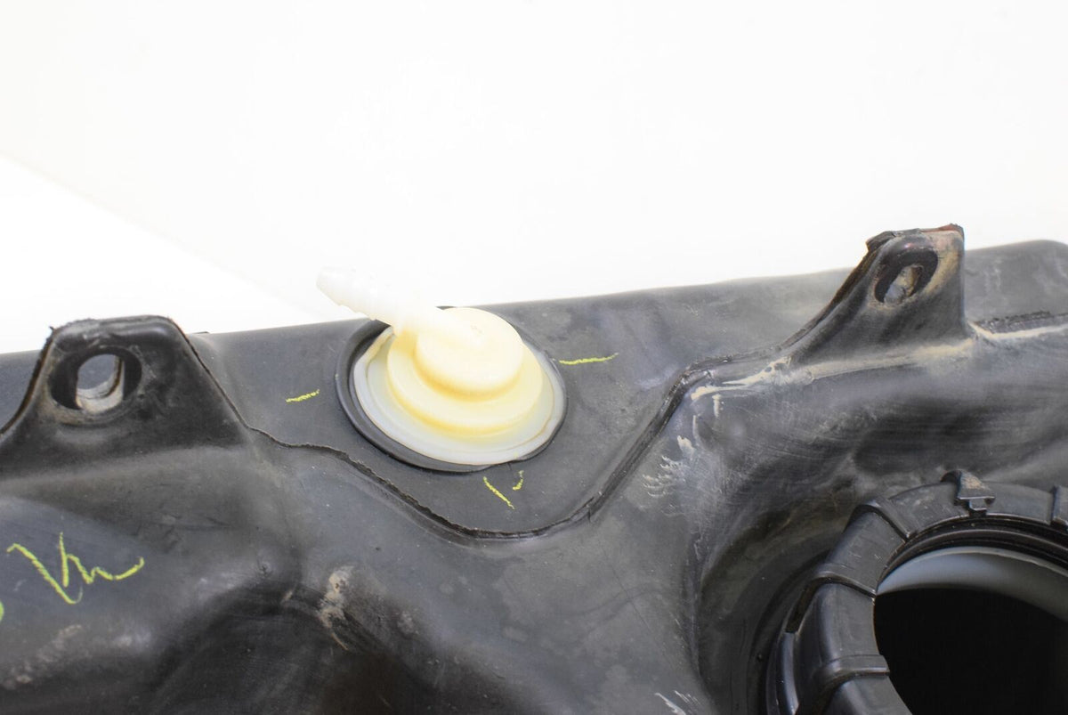 2016 Polaris Sportsman 850 High Lifter Fuel Gas Petrol Reservoir Tank 5451636 {{ shop.shopifyCountryName }} - Mototech271