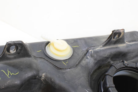 2016 Polaris Sportsman 850 High Lifter Fuel Gas Petrol Reservoir Tank 5451636 {{ shop.shopifyCountryName }} - Mototech271