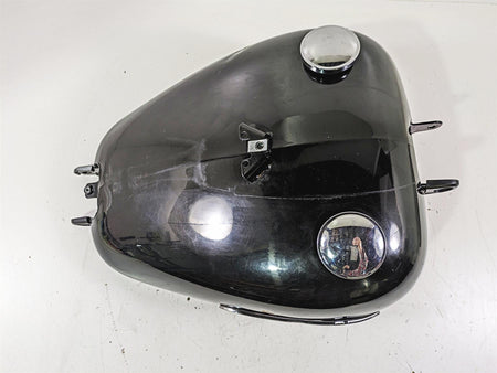 2021 Harley Softail FLSL Slim Fuel Gas Petrol Tank 61000674 {{ shop.shopifyCountryName }} - Mototech271
