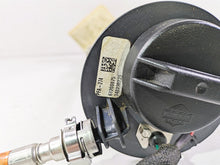 Load image into Gallery viewer, 2024 Harley Sportster RH975 S Fuel Gas Petrol Pump 61200075
