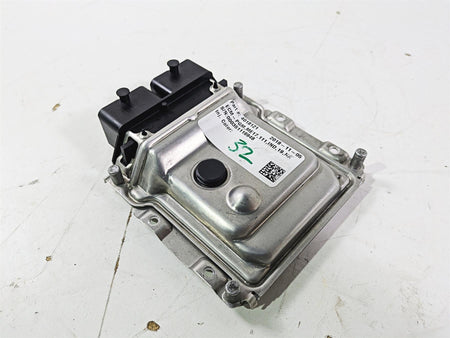 2019 Indian Chieftain Limited Ecm Ecu Cdi Engine Control Module 4018121 {{ shop.shopifyCountryName }} - Mototech271